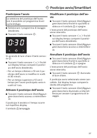 Pagina 27