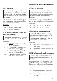 Pagina 67