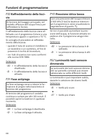 Pagina 68
