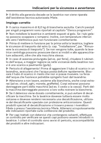 Pagina 9