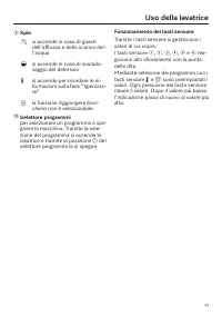 Pagina 11