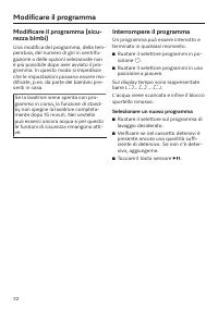 Pagina 32