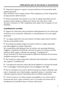 Pagina 11