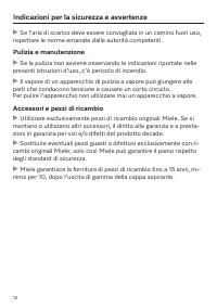 Pagina 12