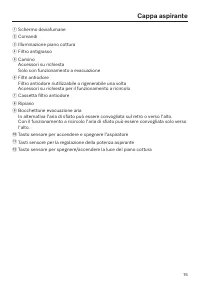 Pagina 15