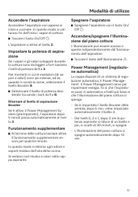 Pagina 17