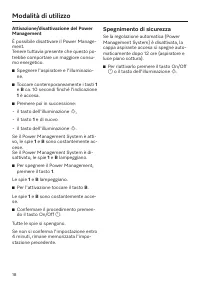 Pagina 18