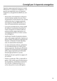 Pagina 19