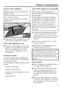 Pagina 21