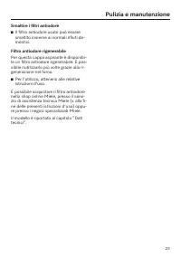 Pagina 23