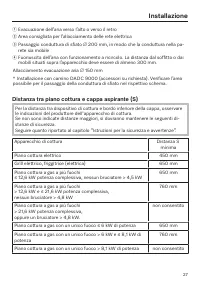Pagina 27