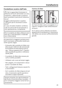 Pagina 29