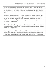 Pagina 9