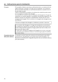 Pagina 34