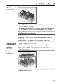 Pagina 105