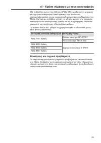 Pagina 29