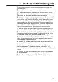 Pagina 47