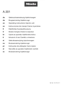 Pagina 1