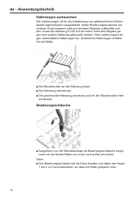 Pagina 10