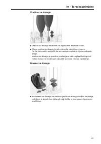 Pagina 101