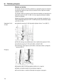 Pagina 104