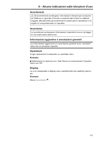 Pagina 107