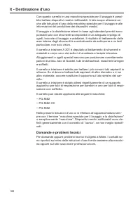 Pagina 108