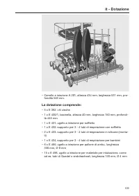 Pagina 109