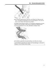 Pagina 11