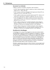 Pagina 110
