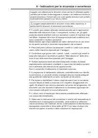 Pagina 111