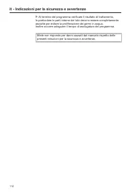 Pagina 112