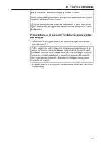 Pagina 113