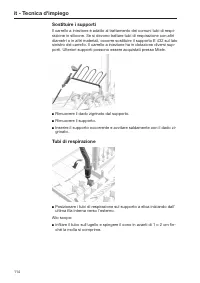 Pagina 114