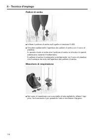 Pagina 116