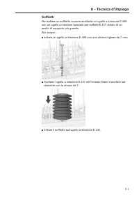 Pagina 117