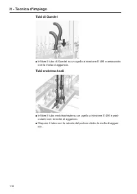 Pagina 118