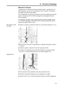 Pagina 119