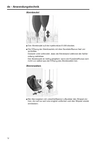 Pagina 12