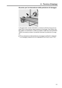Pagina 121