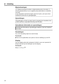 Pagina 122