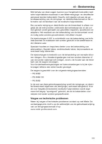 Pagina 123