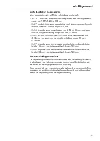 Pagina 125
