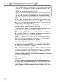 Pagina 126