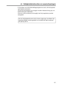 Pagina 127