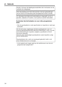 Pagina 128