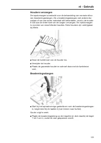 Pagina 129