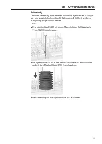 Pagina 13