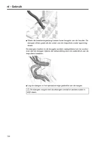 Pagina 130