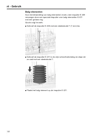 Pagina 132